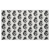 Kop Stof (Fat Quarter)