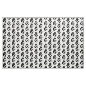 Kop Stof (Yard (91,4 cm))