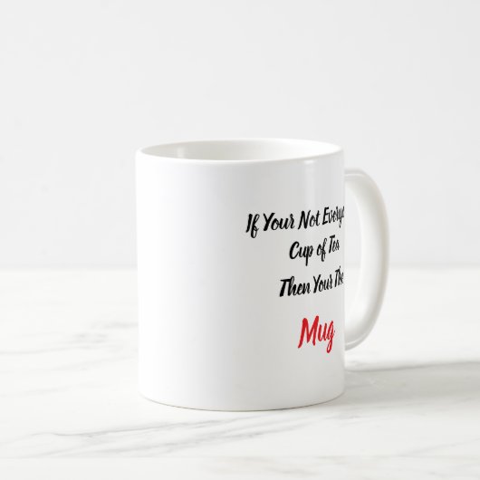 Kop thee Mok (Voorkant rechts)