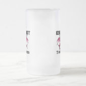 Kop uit Throat Cancer (Center)