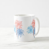 Kop van de Vreugde (Voorkant rechts)