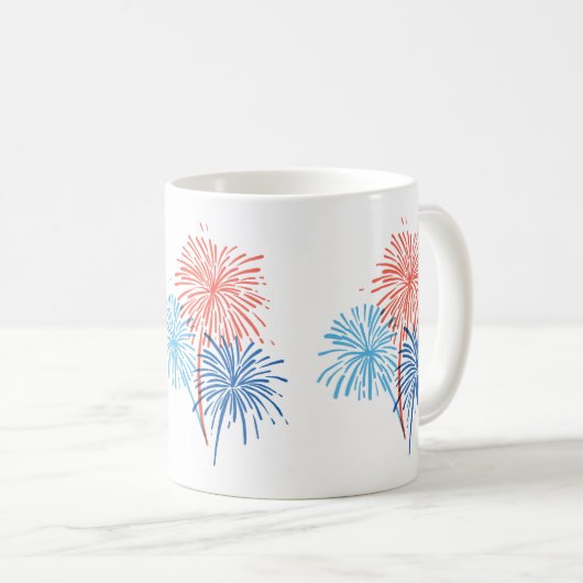 Kop van de Vreugde (Voorkant rechts)