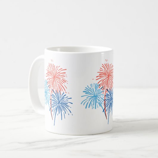 Kop van de Vreugde (Voorkant links)