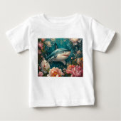 Köpek Balığı (Voorkant)