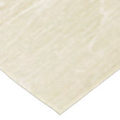 KOPELLI muzikant acrobaat + uw ideeën Tafelkleed (Gekanteld)