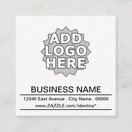 KOPEN 5-stempel Klantenkaartje (Voorkant)