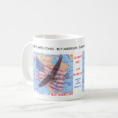 KOPEN AMERIKAANSE MOK (Voorkant links)