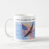 KOPEN AMERIKAANSE MOK (Links)