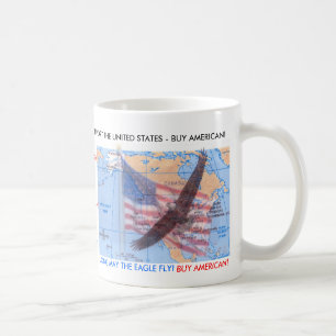 KOPEN AMERIKAANSE MOK