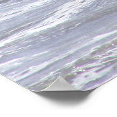 KOPEN BOAT. POSTER (Hoek)