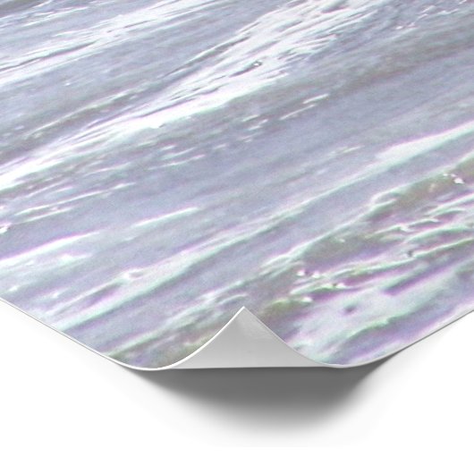 KOPEN BOAT. POSTER (Hoek)