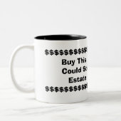 KOPEN DEZE MOK EN U KUNT SNEL EEN ECHTE ESTAAT ZIJ (Links)