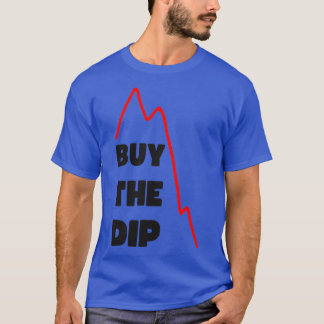 KOPEN DIP 6 T-SHIRT