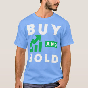 Kopen en vasthouden 1 t-shirt