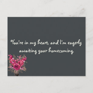 kopen gevangenis Gedetineerde massa mailing briefk Briefkaart