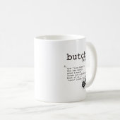 KOPEN KOFFIEMOK (Voorkant rechts)