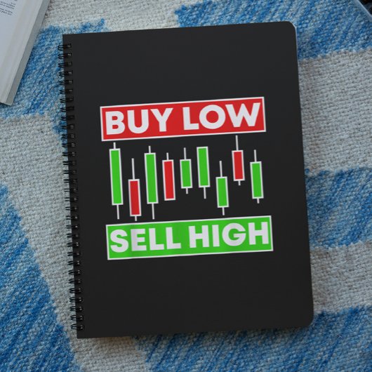 KOPEN LAGE VERKOOPHOGE KANDIDALITEITSSTICKS NOTITIEBOEK