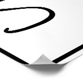 KOPEN STUFF! Poster (Hoek)