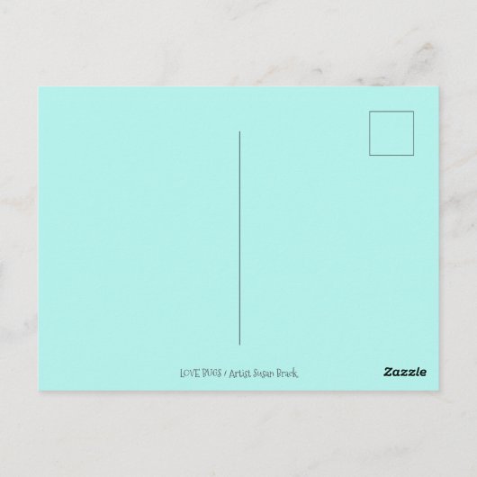 KOPEN, VIJFTIJDEN EN VOLLEDIGE MON, ZWEEDSCHIJVEN BRIEFKAART (Achterkant)