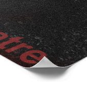 kopenhagen_30x30poster poster (Hoek)