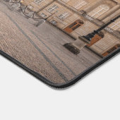 Kopenhagen Denemarken Bureaumat (Hoek)