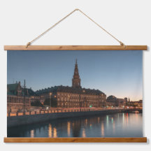 Kopenhagen Denemarken