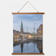 Kopenhagen Denemarken