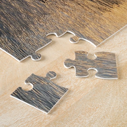 Kopenhagen, Denemarken Legpuzzel (Zijkant)