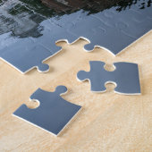 Kopenhagen Denemarken Legpuzzel (Zijkant)