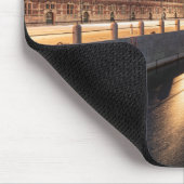 Kopenhagen Denemarken Muismat (Hoek)