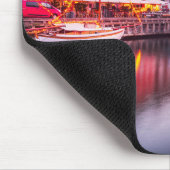 Kopenhagen Muismat (Hoek)