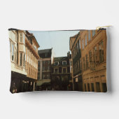 Kopenhagen Stroll Etui (Achterkant)