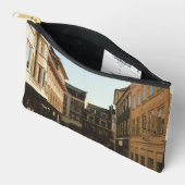 Kopenhagen Stroll Etui (Open)