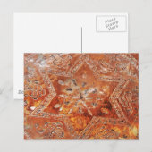 koper_art-overig briefkaart (Voorkant / Achterkant)