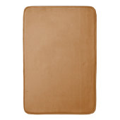 Koper Brown Badmat (Voorkant Verticaal)