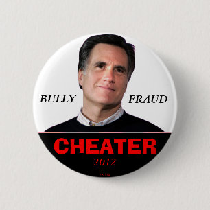 KOPER - Button