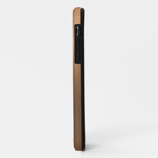 Koper Case-Mate iPhone Case (Achterkant/links)