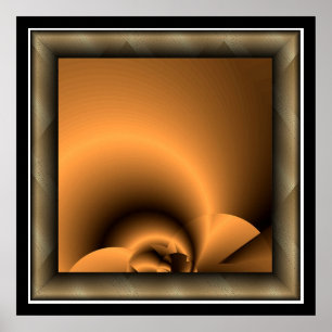 Koper Florescence. Poster