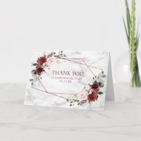 Koper Geometrische Bourgondische Marmeren Foto Bru