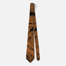 Koper Glory Stropdas