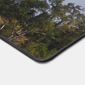 Koper Harbour-vuurtoren Bureaumat (Hoek)