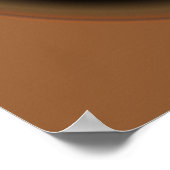 Koper iets poster (Hoek)