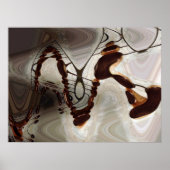 KOPER PANS POSTER (Voorkant)