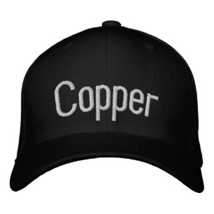 Koper Pet