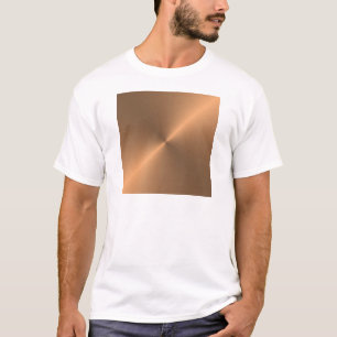 Koper T-shirt