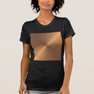 Koper T-shirt