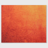 Koper textuuroppervlak-achtergrondabstract, gerijp cadeaupapier (Vlak)