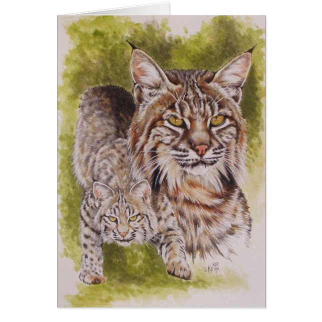 koperachtig (Voorkant)