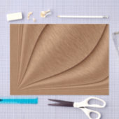 Kopercontour Tissuepapier (Craft)