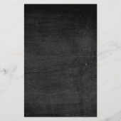  koperen cirkelbrochure flyer (Achterkant)